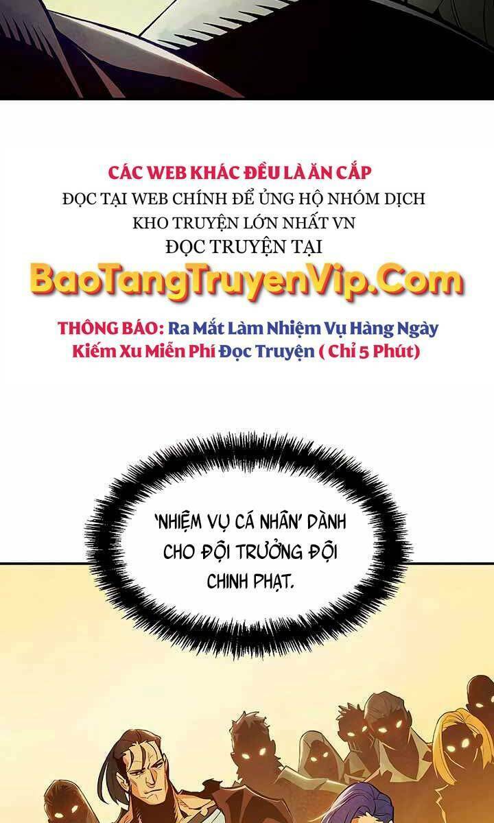 Độc Cô Tử Linh Sư Tập 67 trang 45