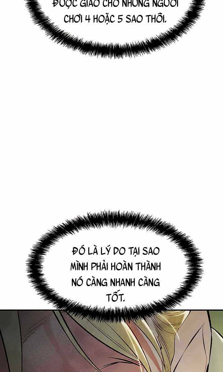 Độc Cô Tử Linh Sư Tập 67 trang 47