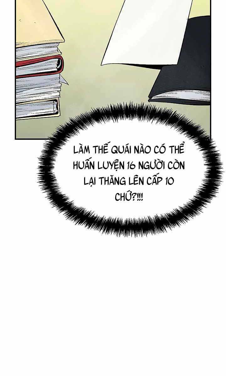 Độc Cô Tử Linh Sư Tập 67 trang 50