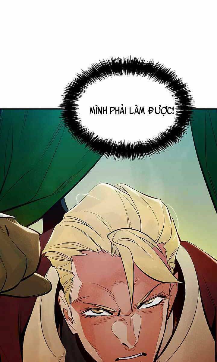 Độc Cô Tử Linh Sư Tập 67 trang 55