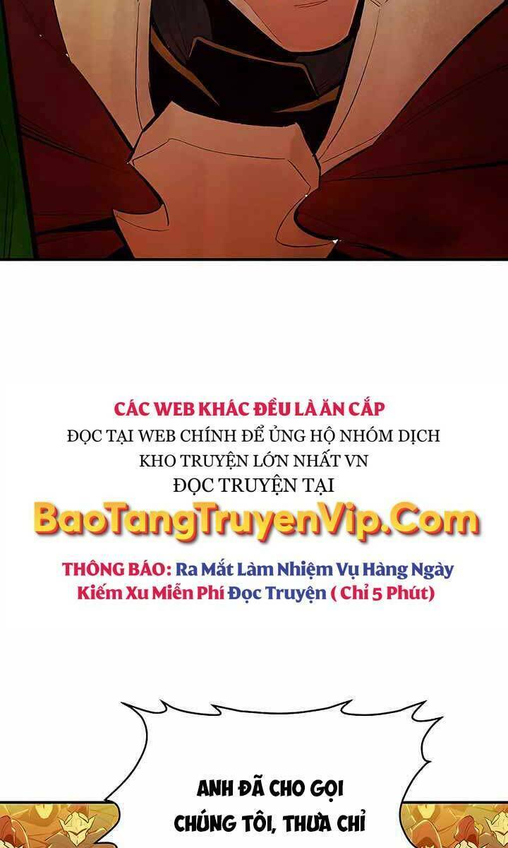 Độc Cô Tử Linh Sư Tập 67 trang 56