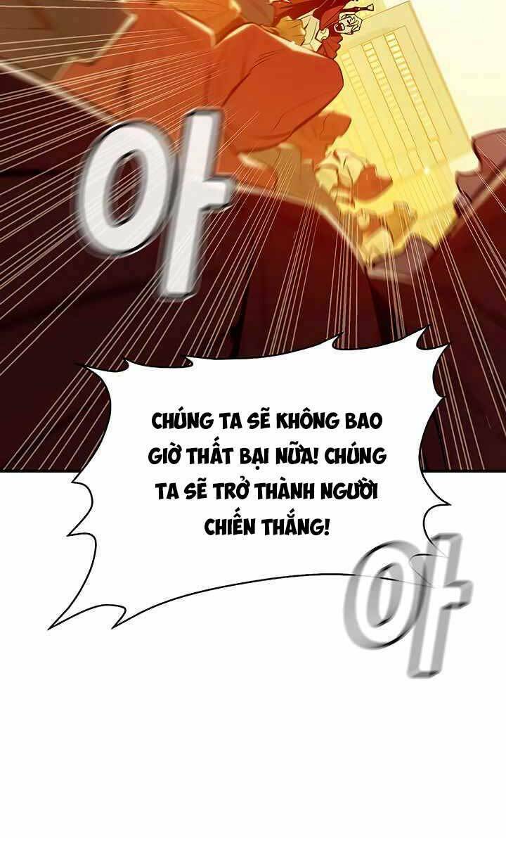 Độc Cô Tử Linh Sư Tập 67 trang 67