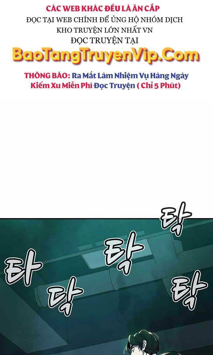 Độc Cô Tử Linh Sư Tập 67 trang 68