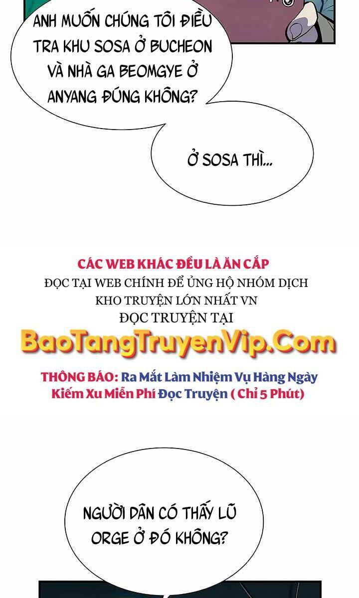Độc Cô Tử Linh Sư Tập 67 trang 71