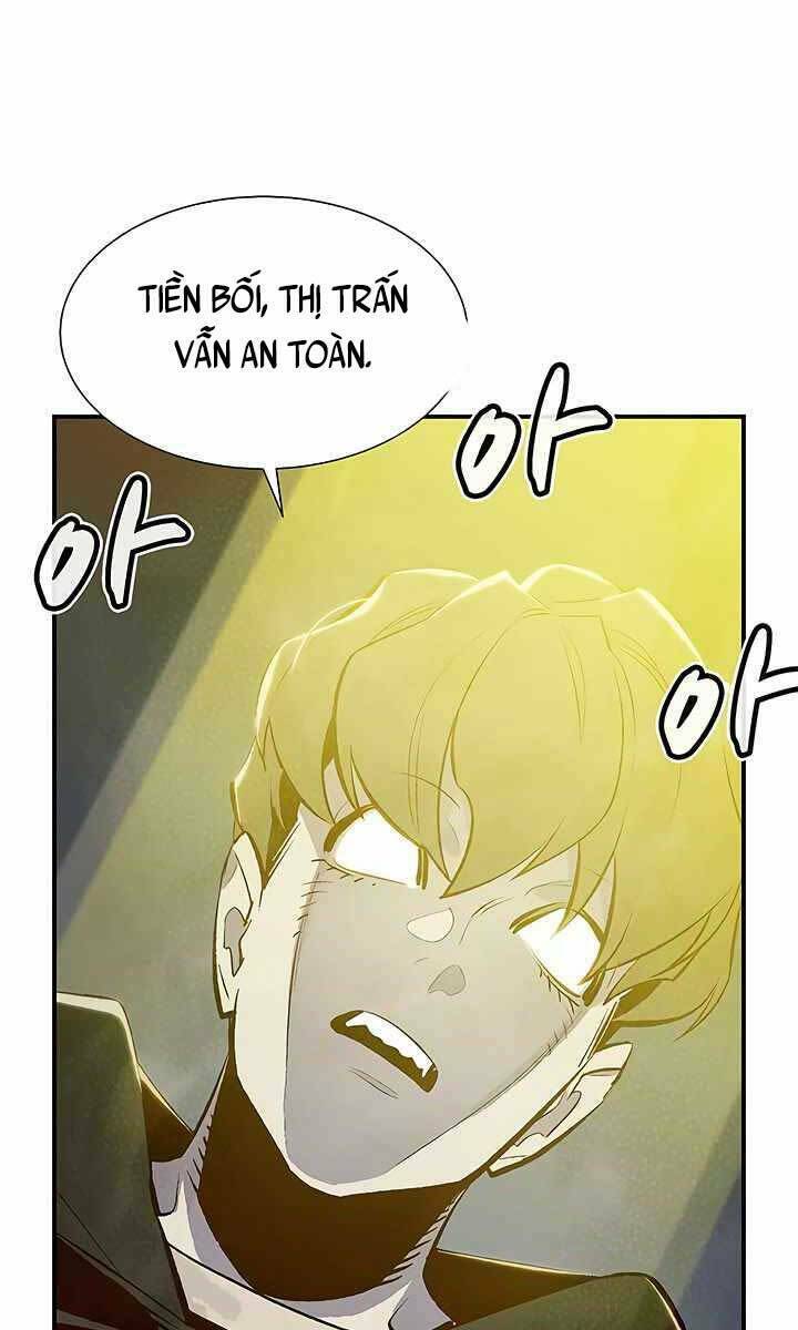 Độc Cô Tử Linh Sư Tập 67 trang 80