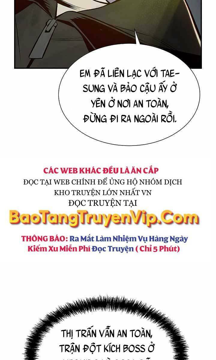 Độc Cô Tử Linh Sư Tập 67 trang 81