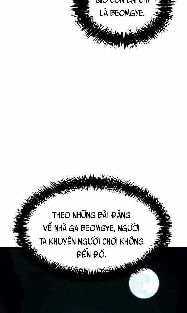 Độc Cô Tử Linh Sư Tập 67 trang 83
