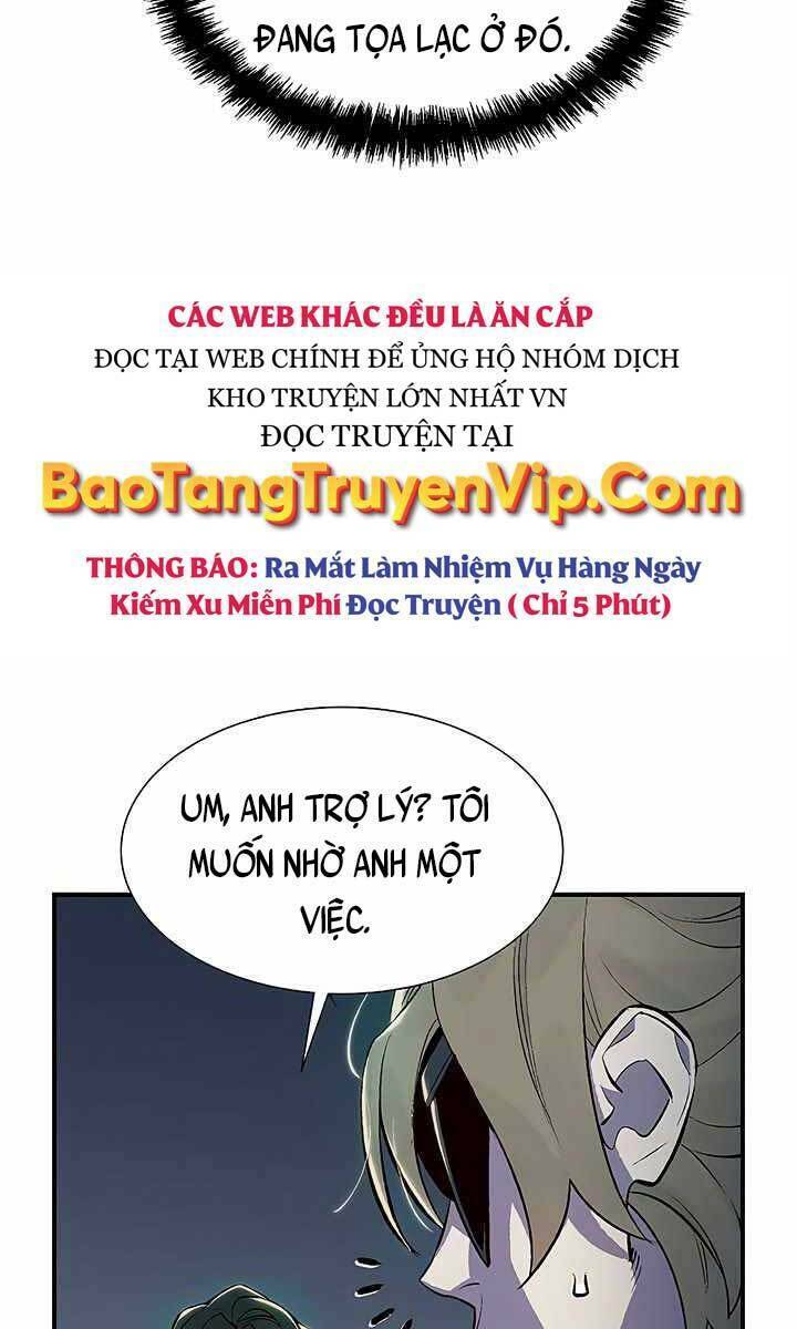 Độc Cô Tử Linh Sư Tập 67 trang 87