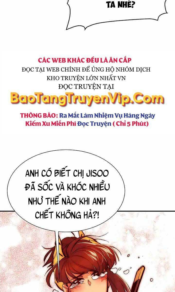 Độc Cô Tử Linh Sư Tập 67 trang 10