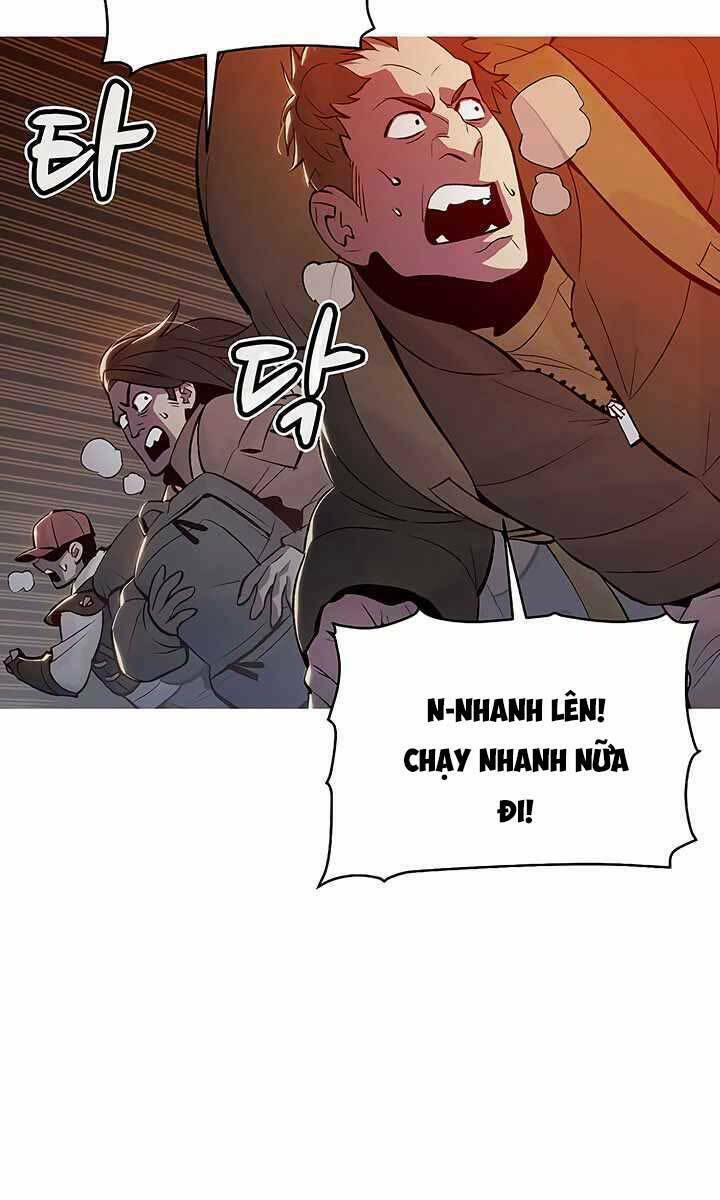 Độc Cô Tử Linh Sư Tập 67 trang 95