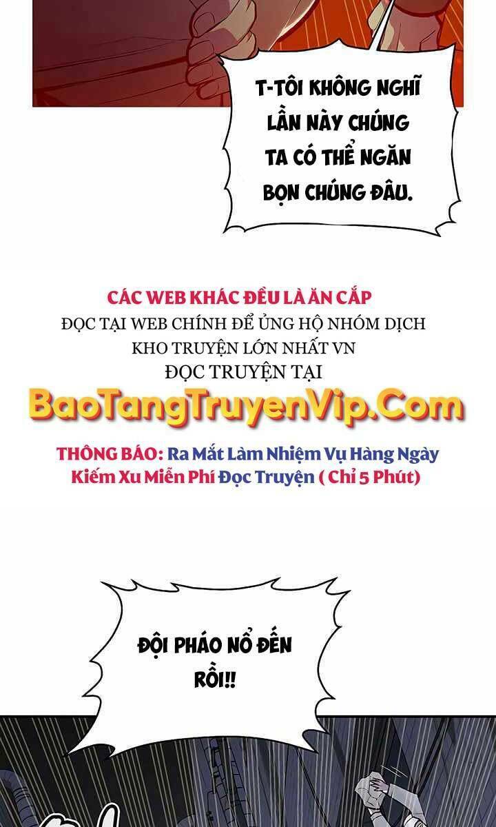 Độc Cô Tử Linh Sư Tập 67 trang 97