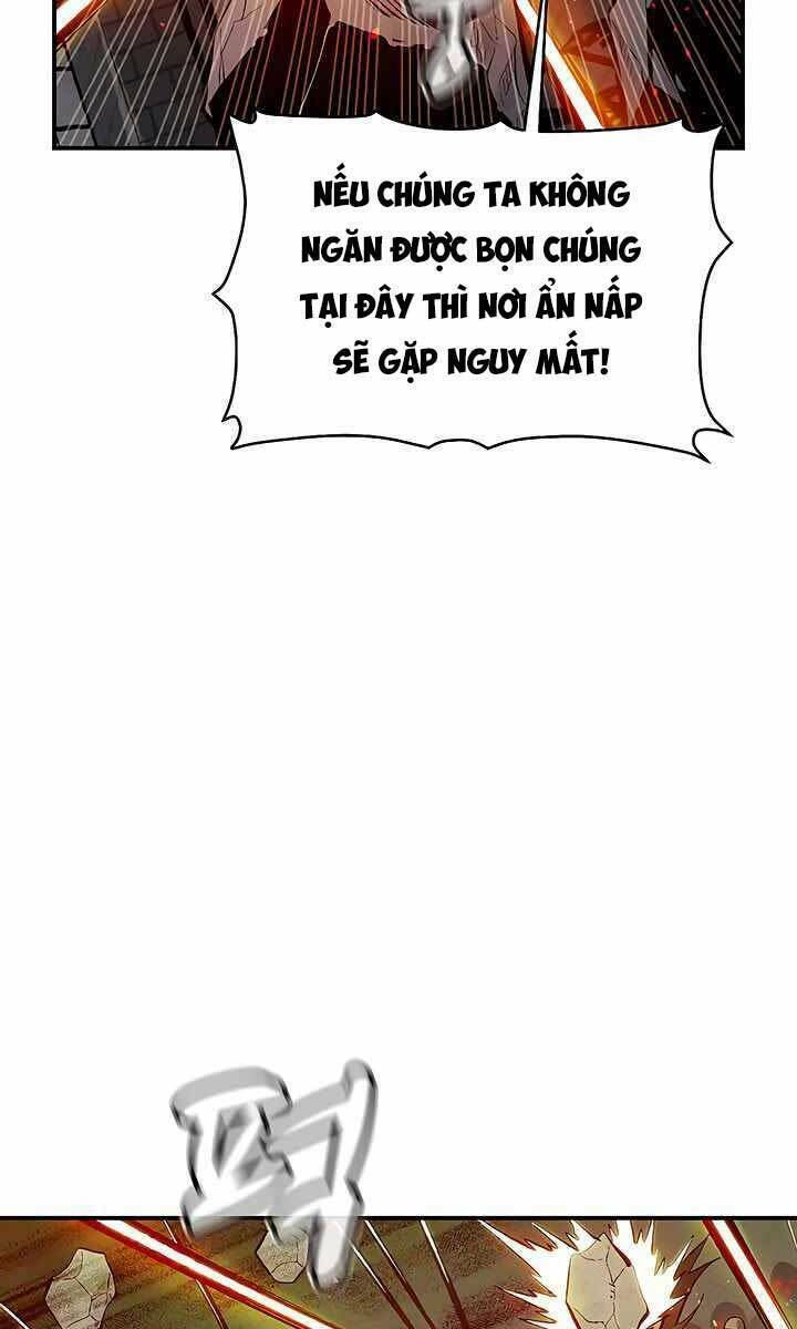 Độc Cô Tử Linh Sư Tập 67 trang 100
