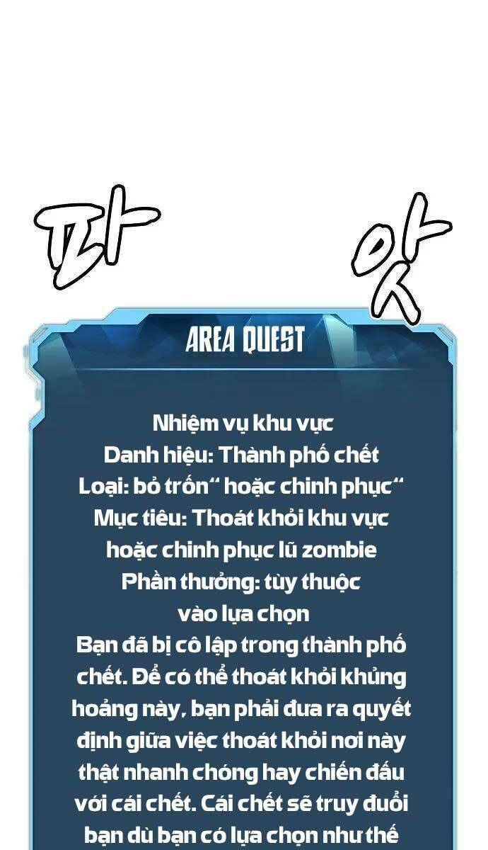 Độc Cô Tử Linh Sư Tập 68 trang 101