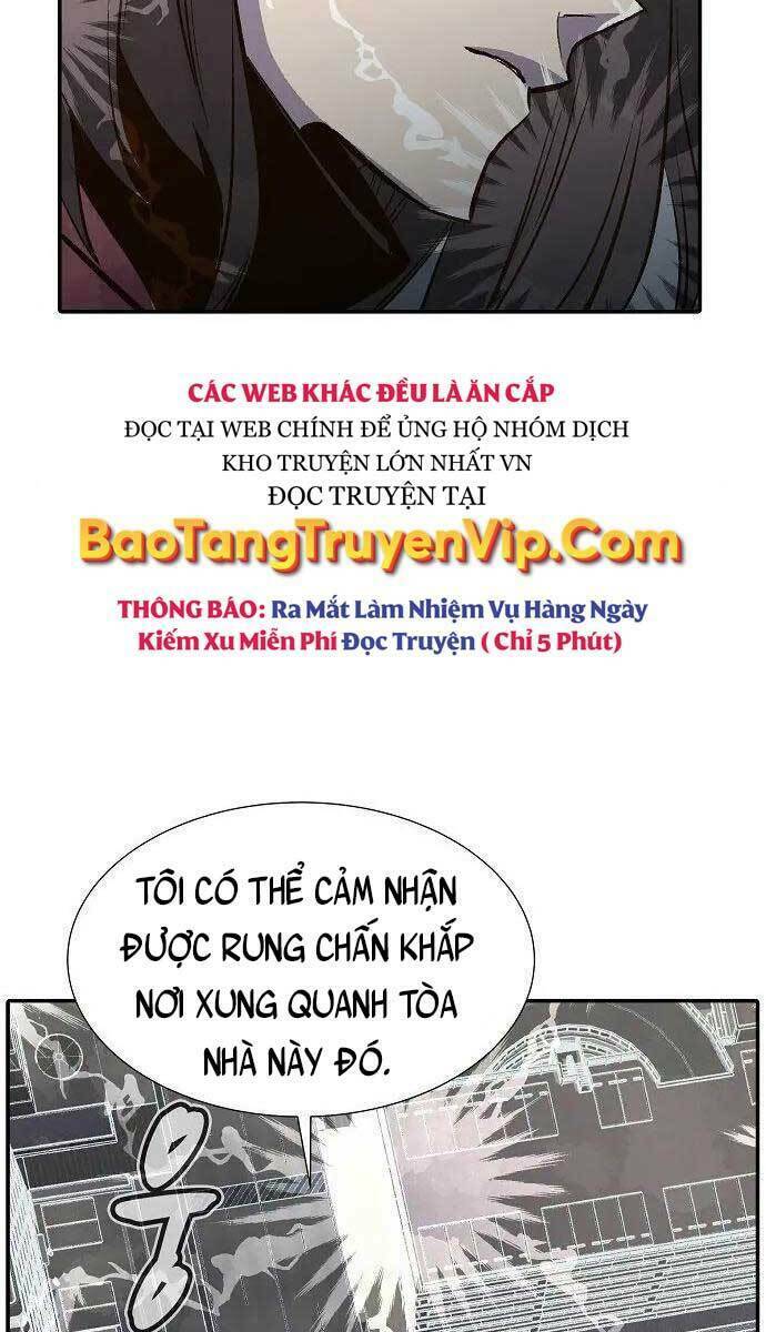 Độc Cô Tử Linh Sư Tập 68 trang 108