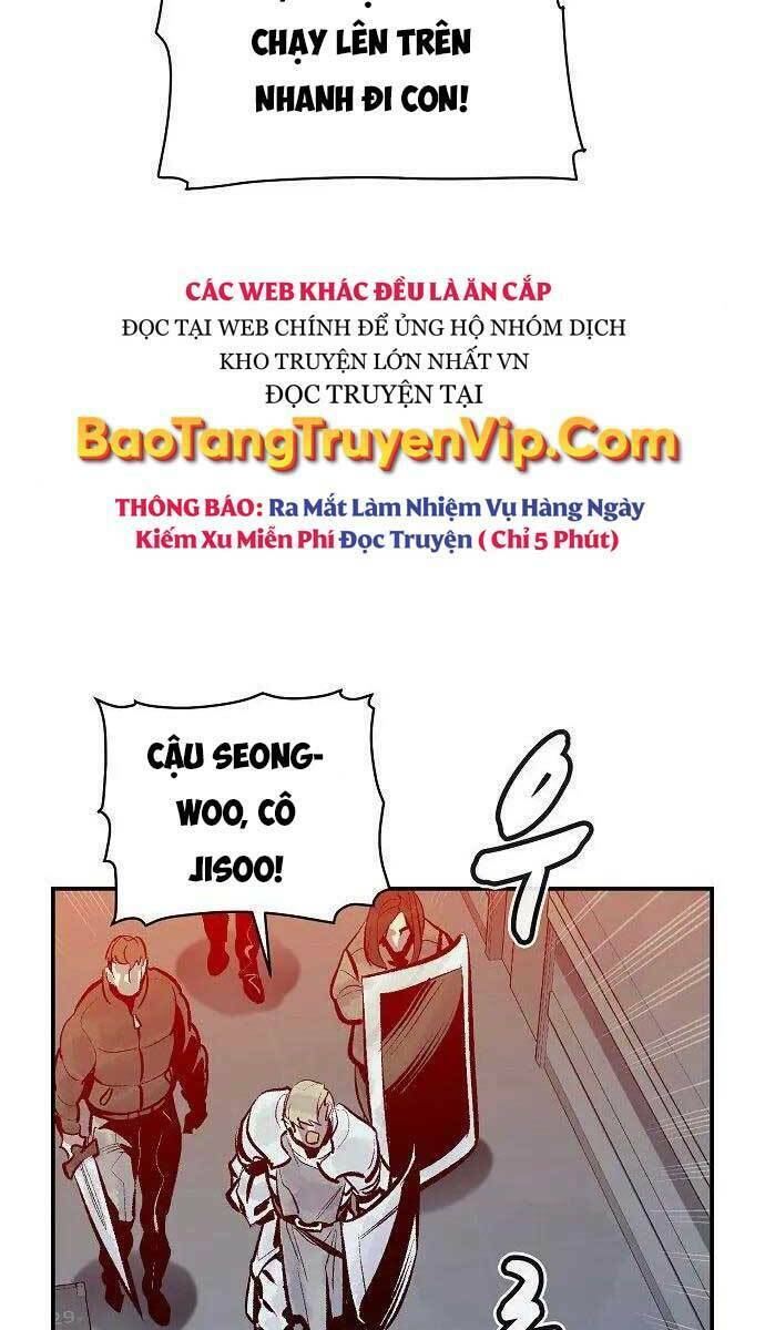Độc Cô Tử Linh Sư Tập 68 trang 112