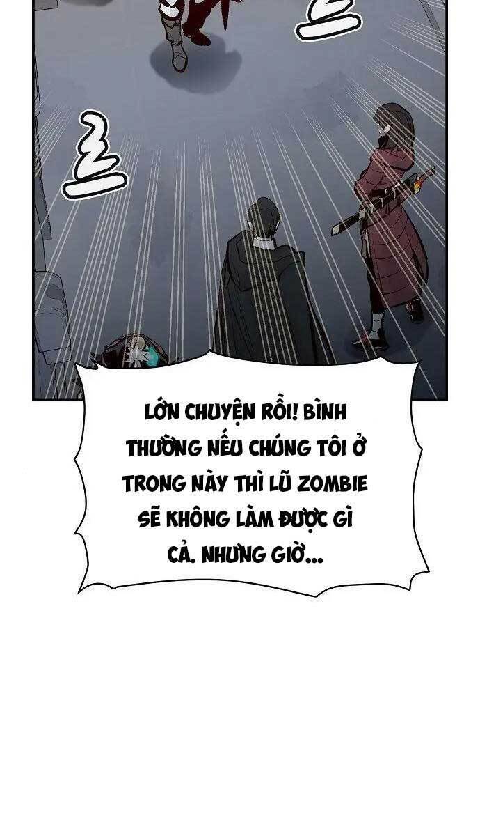 Độc Cô Tử Linh Sư Tập 68 trang 113