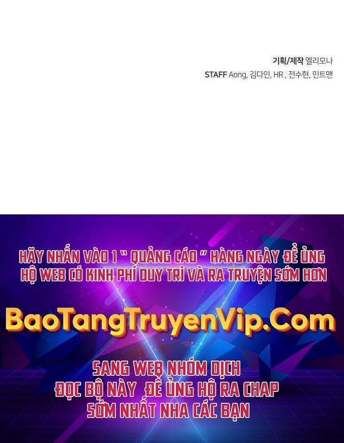 Độc Cô Tử Linh Sư Tập 68 trang 118