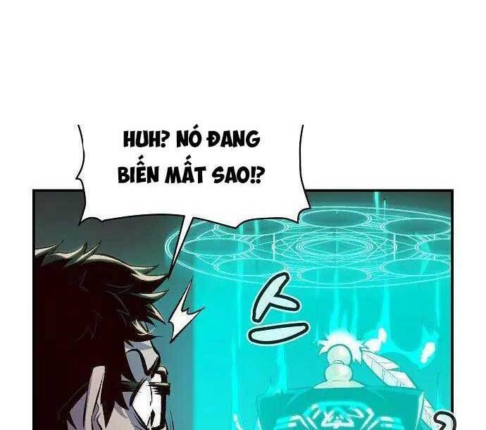 Độc Cô Tử Linh Sư Tập 68 trang 14