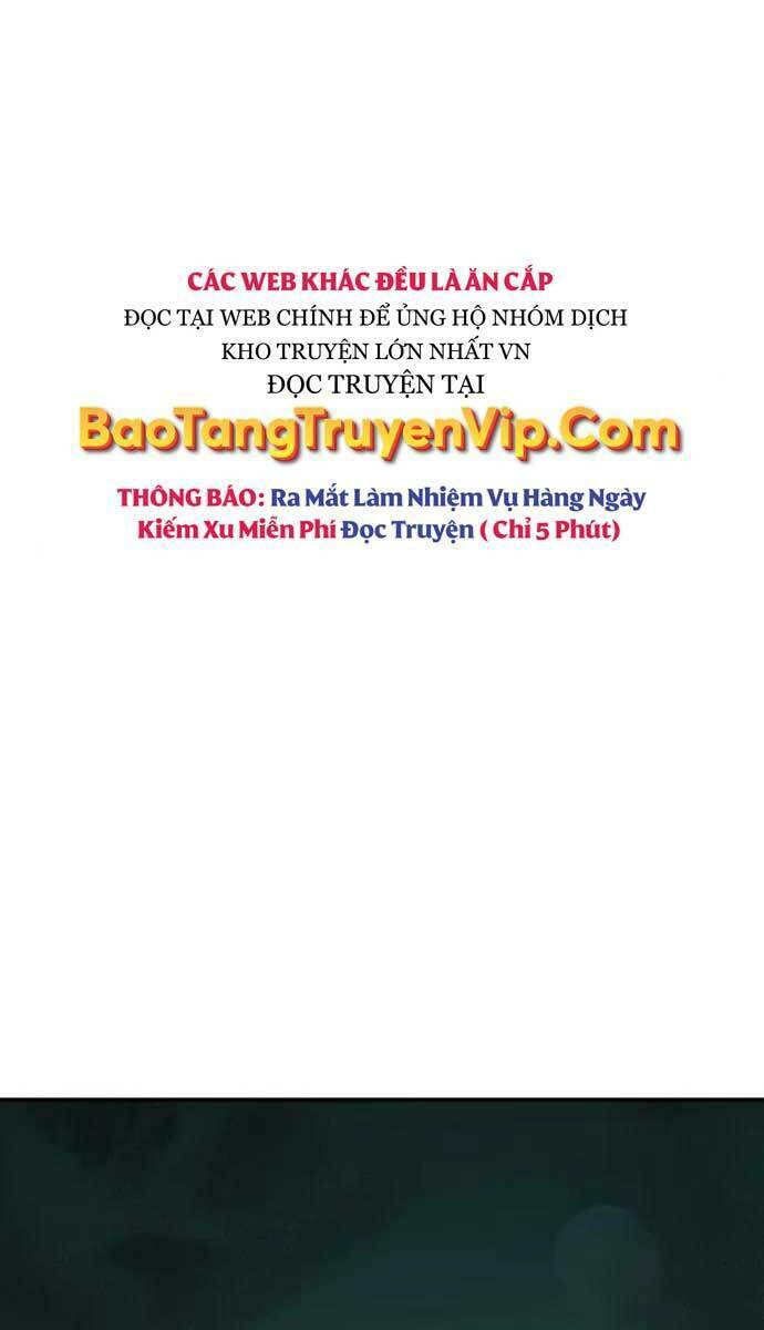 Độc Cô Tử Linh Sư Tập 68 trang 17