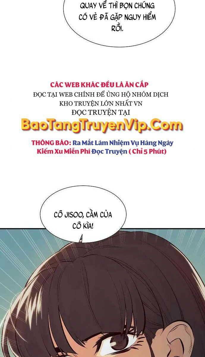 Độc Cô Tử Linh Sư Tập 68 trang 23