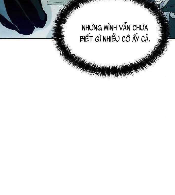 Độc Cô Tử Linh Sư Tập 68 trang 28