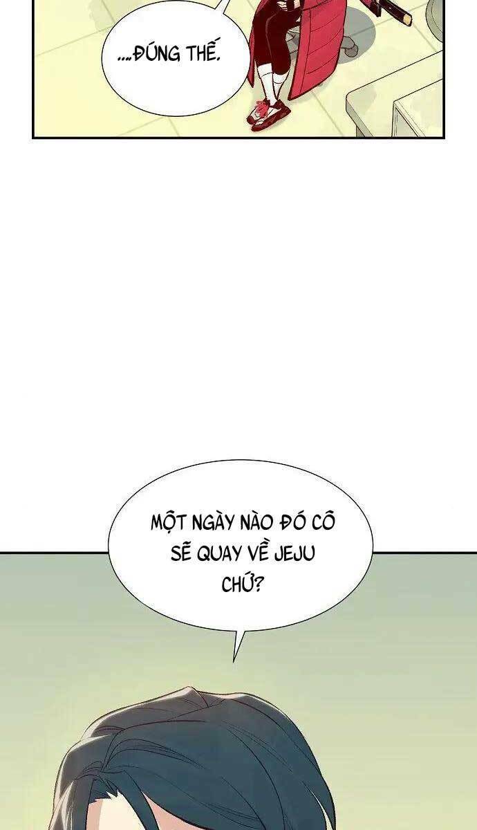Độc Cô Tử Linh Sư Tập 68 trang 30