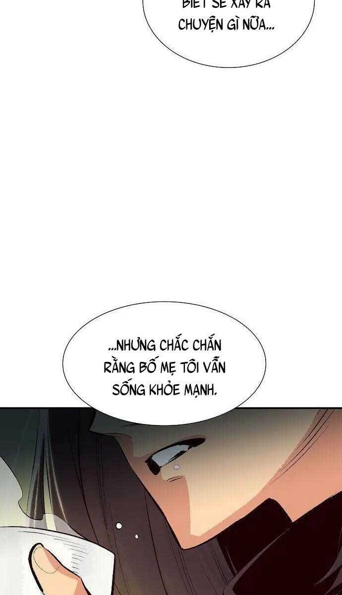 Độc Cô Tử Linh Sư Tập 68 trang 33