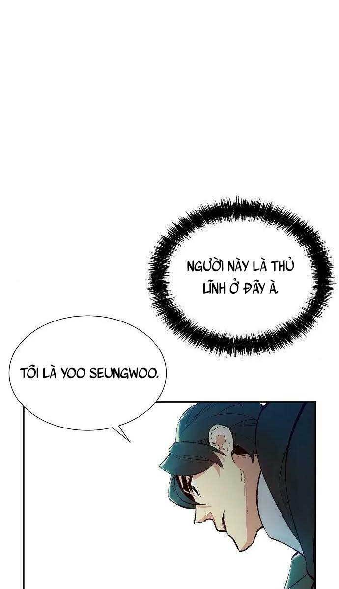Độc Cô Tử Linh Sư Tập 68 trang 42