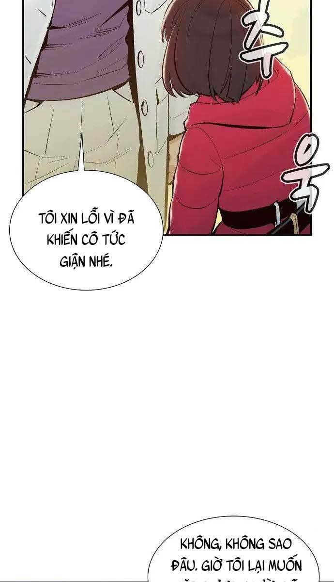 Độc Cô Tử Linh Sư Tập 68 trang 48