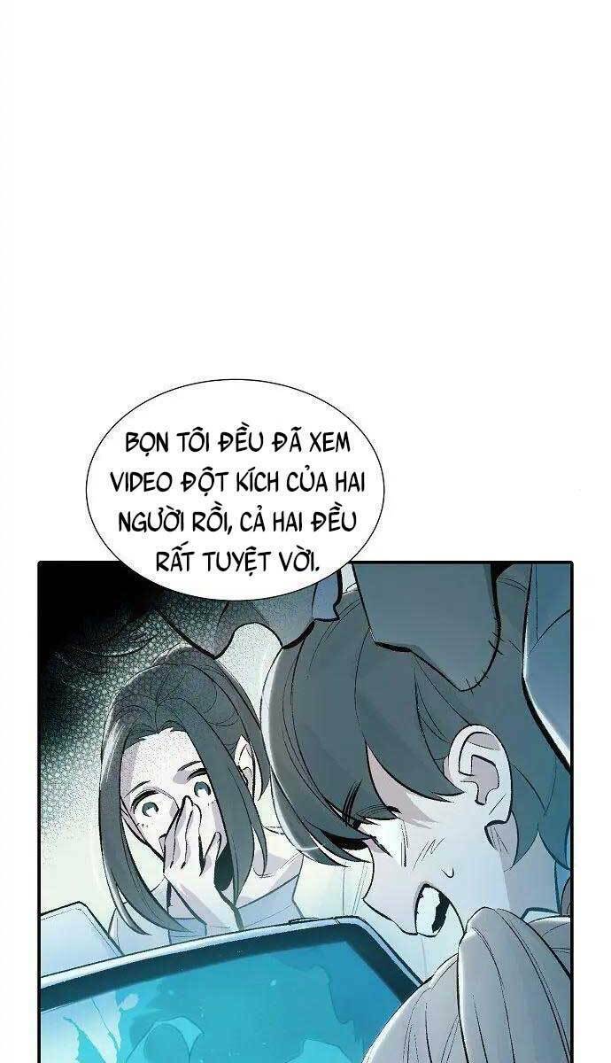 Độc Cô Tử Linh Sư Tập 68 trang 50