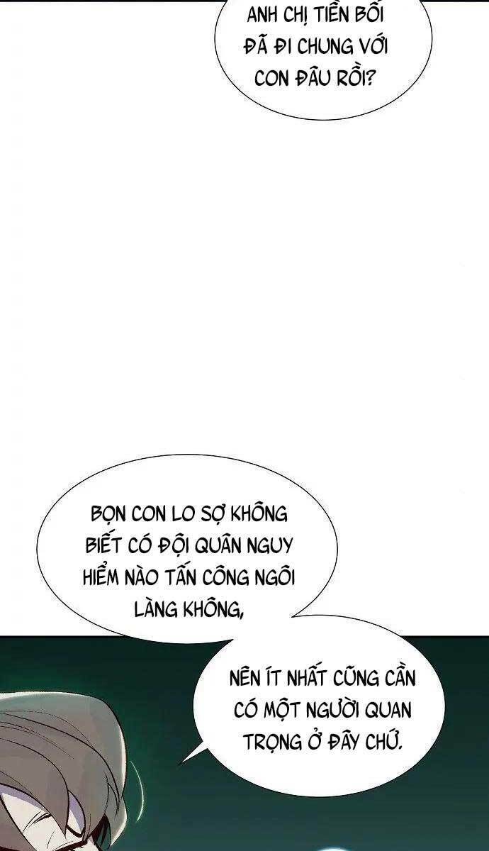 Độc Cô Tử Linh Sư Tập 68 trang 6