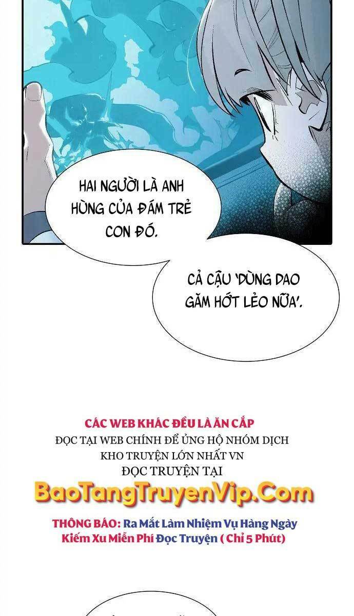 Độc Cô Tử Linh Sư Tập 68 trang 51