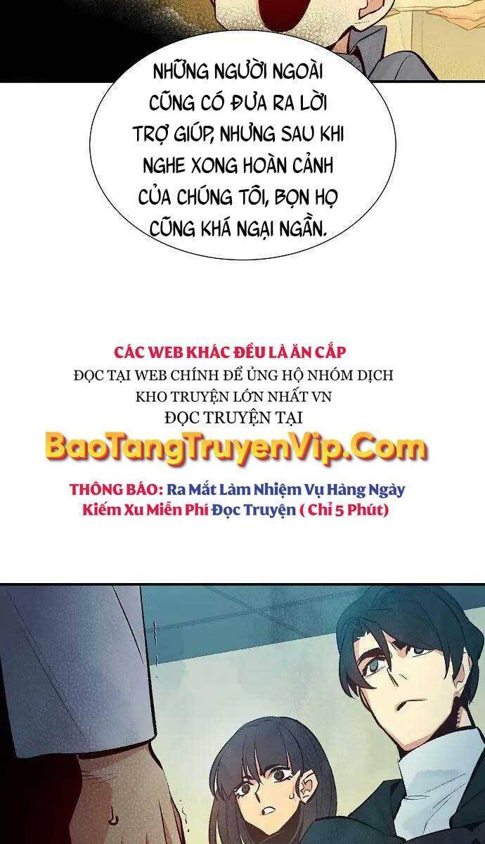 Độc Cô Tử Linh Sư Tập 68 trang 66