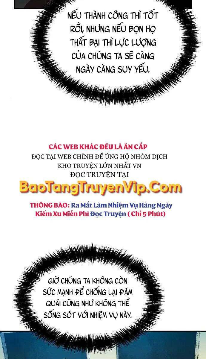 Độc Cô Tử Linh Sư Tập 68 trang 70
