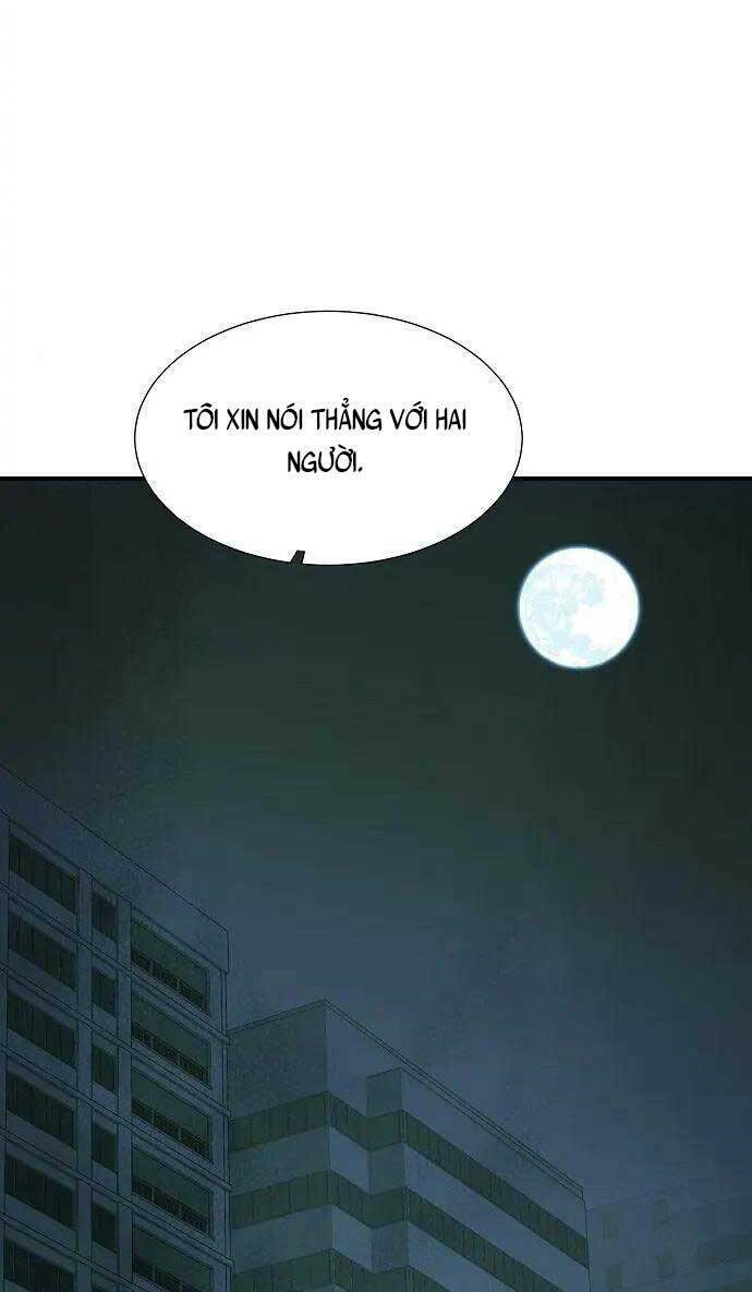 Độc Cô Tử Linh Sư Tập 68 trang 72