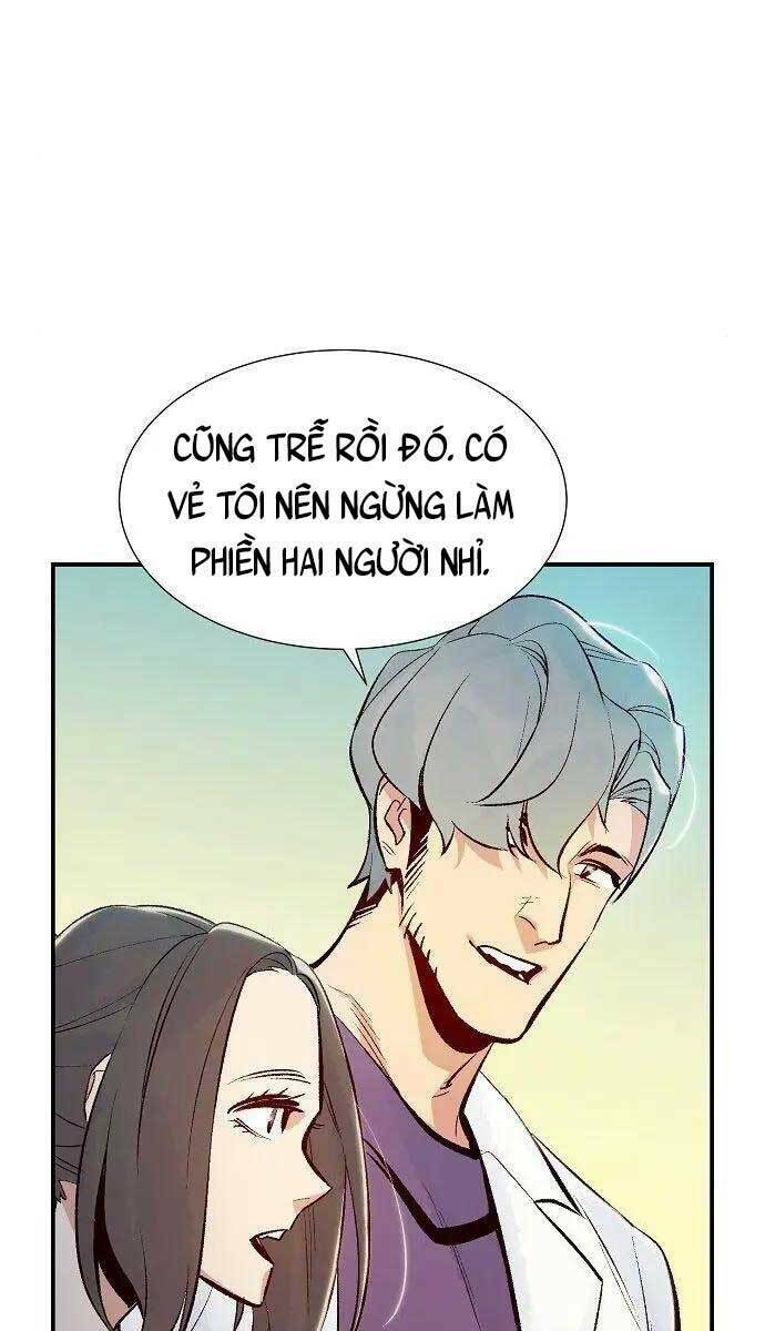 Độc Cô Tử Linh Sư Tập 68 trang 79