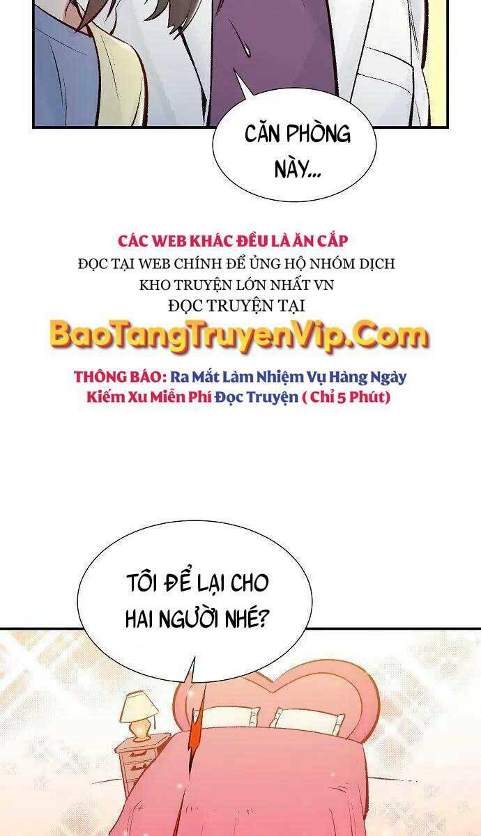 Độc Cô Tử Linh Sư Tập 68 trang 80