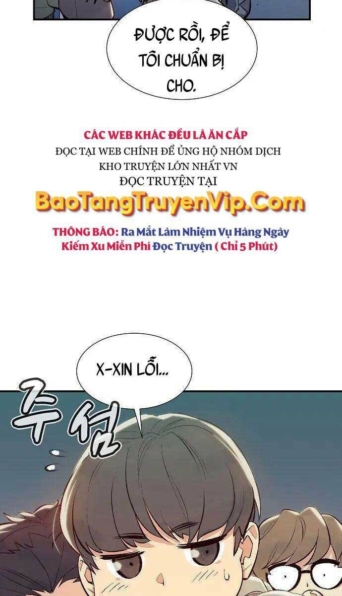 Độc Cô Tử Linh Sư Tập 68 trang 84