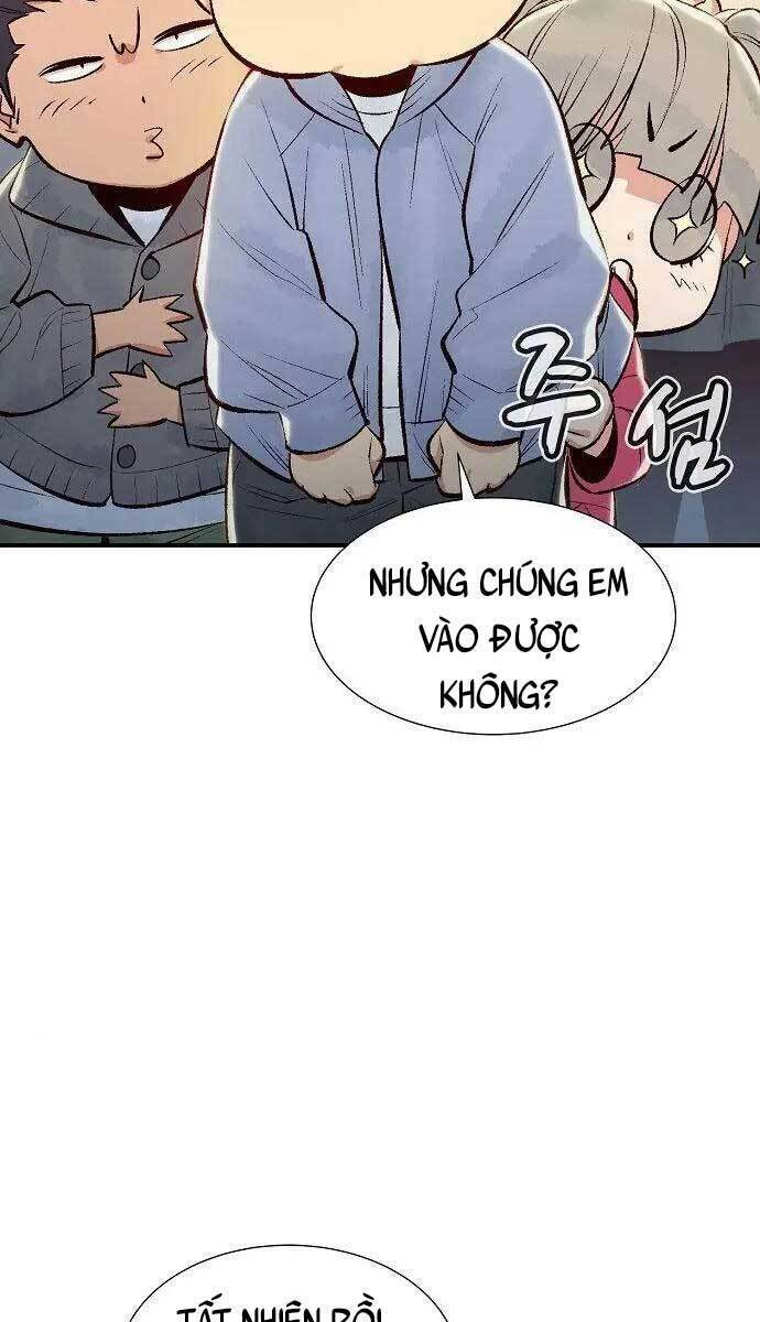 Độc Cô Tử Linh Sư Tập 68 trang 85