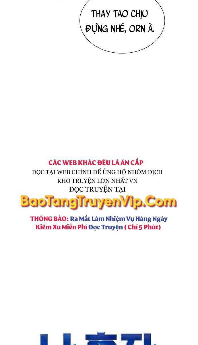 Độc Cô Tử Linh Sư Tập 68 trang 96