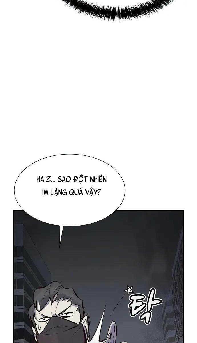 Độc Cô Tử Linh Sư Tập 69 trang 106