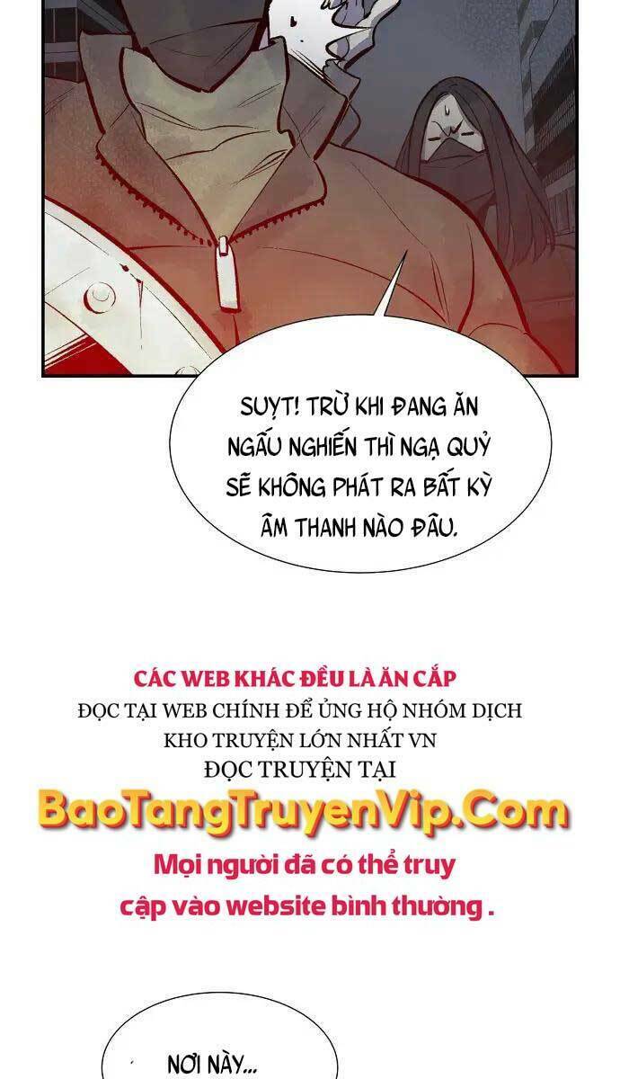 Độc Cô Tử Linh Sư Tập 69 trang 107