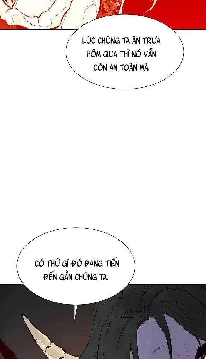 Độc Cô Tử Linh Sư Tập 69 trang 109