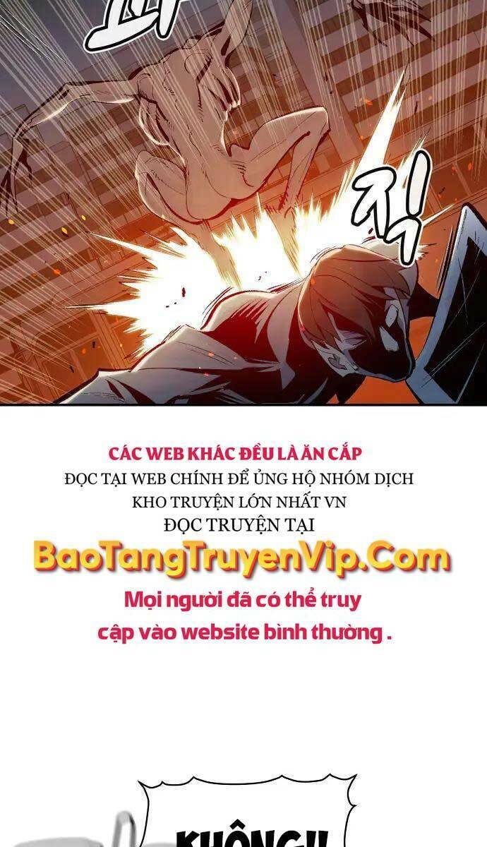 Độc Cô Tử Linh Sư Tập 69 trang 117