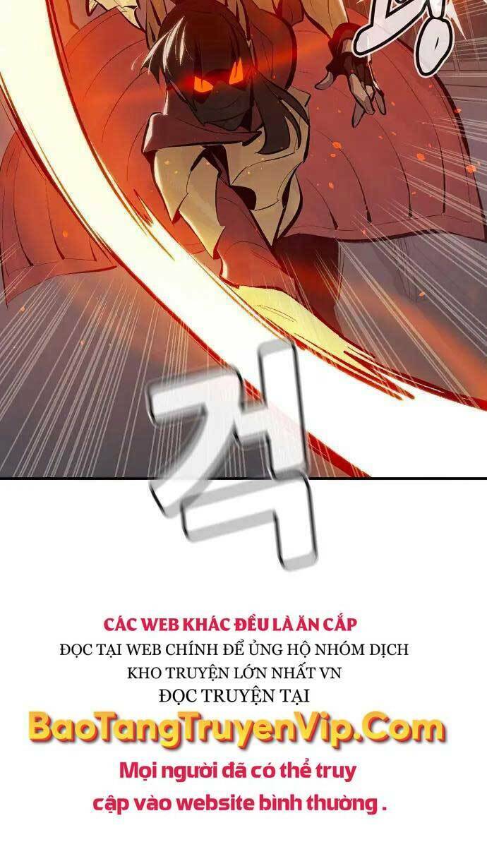 Độc Cô Tử Linh Sư Tập 69 trang 120