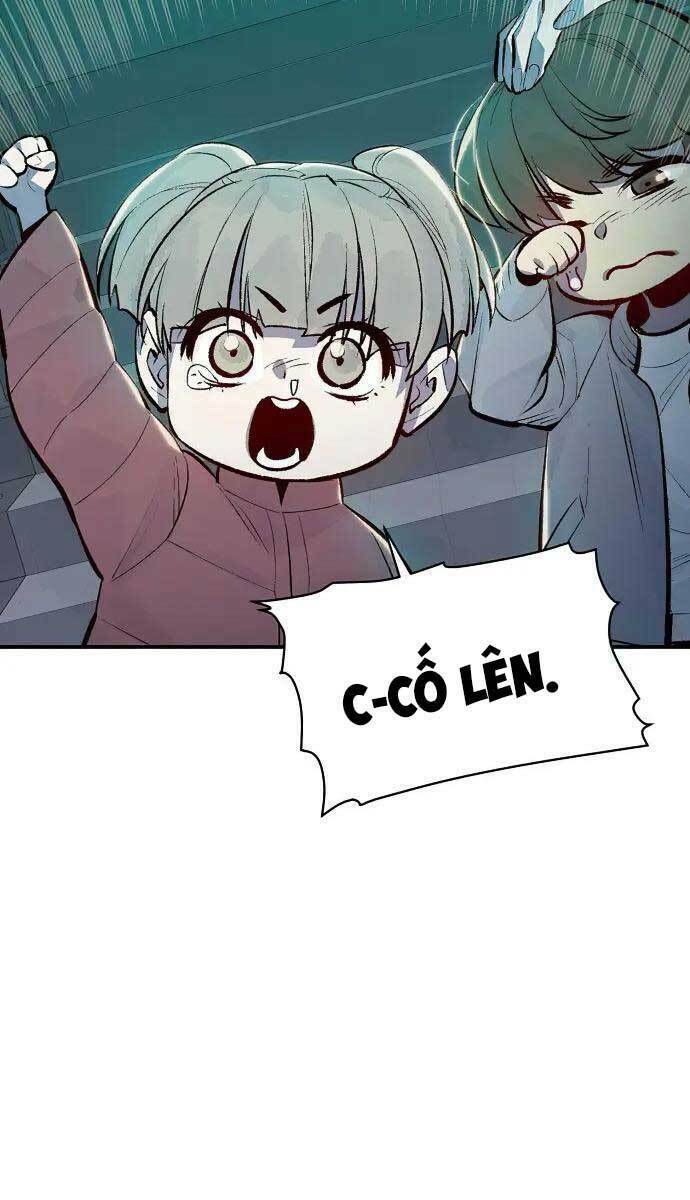 Độc Cô Tử Linh Sư Tập 69 trang 13