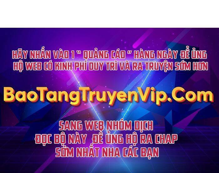 Độc Cô Tử Linh Sư Tập 69 trang 129