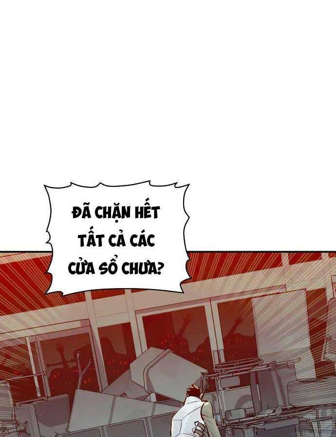 Độc Cô Tử Linh Sư Tập 69 trang 16