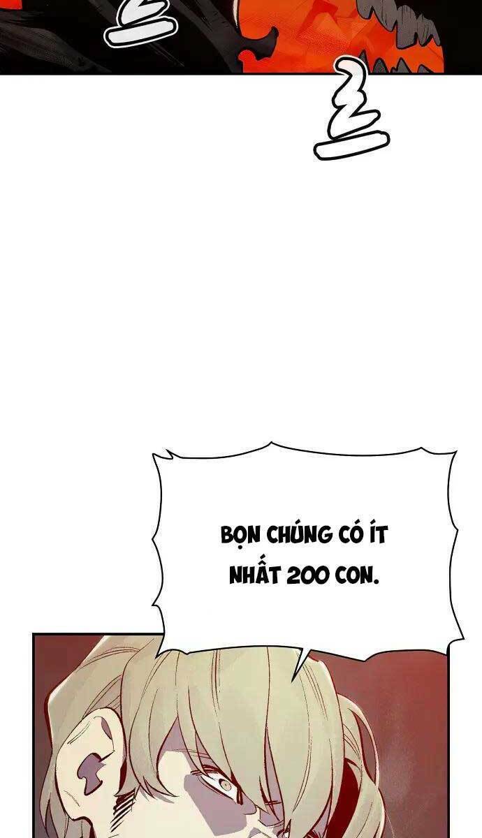 Độc Cô Tử Linh Sư Tập 69 trang 19