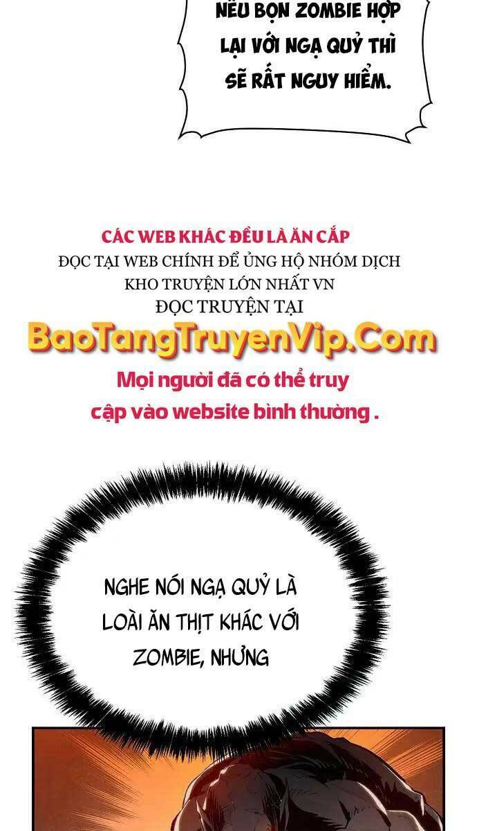 Độc Cô Tử Linh Sư Tập 69 trang 4